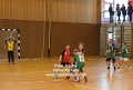 2216 handball_22